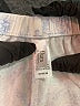 Flora Nikrooz 100% Rayon Blue Shorts Size M - photo 3