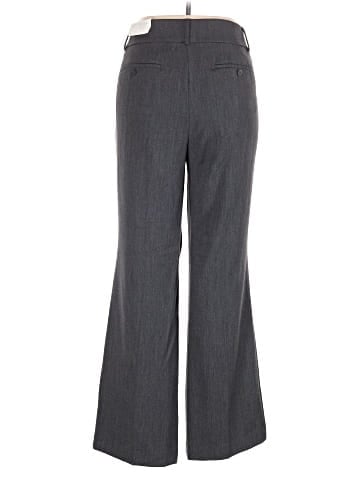 Ann Taylor LOFT Outlet Dress Pants (view 2)