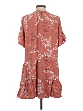Ann Taylor LOFT Outlet Women's Dresses On Sale Up To 90% Off Retail |  ThredUp