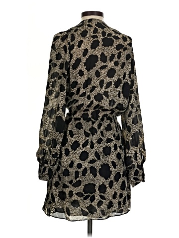 Parker Cocktail Dress (view 2)