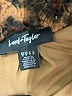 Lord & Taylor 100% Polyester Brown Cardigan Size S - photo 7