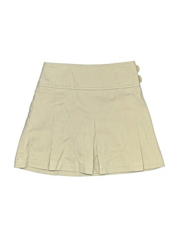 George Active Skirt (view 1)