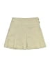 George Tan Active Skirt Size 6 - photo 1