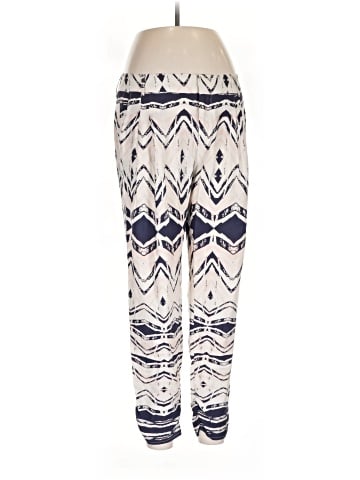 Parker Casual Pants (view 1)