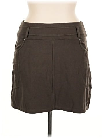 Athleta Casual Skirt (view 1)