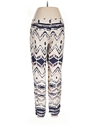 Parker Casual Pants (view 2)