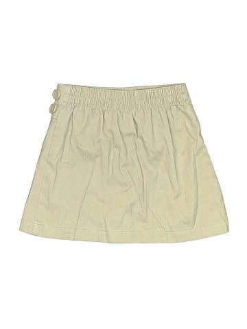 George Active Skirt (view 2)