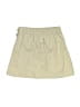 George Tan Active Skirt Size 6 - photo 2