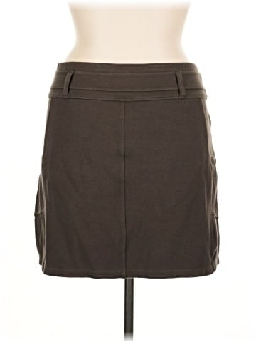 Athleta Casual Skirt (view 2)