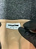 Noisy May Yellow Bodysuit Size M - photo 3