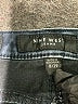 Nine West Blue Jeans Size 8 - photo 6