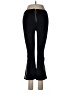 Vero Moda Black Jeans Size M - photo 1