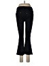 Vero Moda Black Jeans Size M - photo 2
