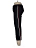 Vero Moda Black Jeans Size M - photo 5