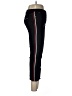 Vero Moda Black Jeans Size M - photo 4
