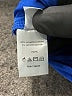 Venus Solid Blue Jumpsuit Size M - photo 5