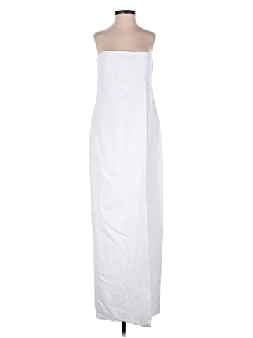 Shona Joy Casual Dress (view 1)