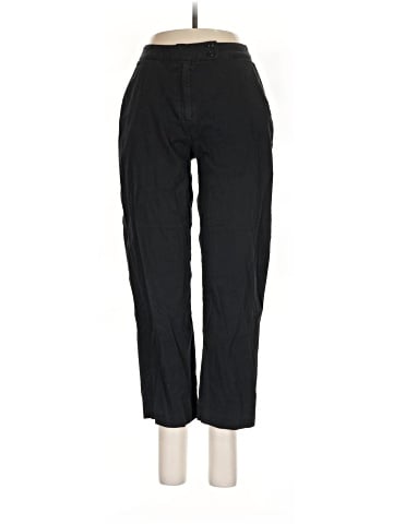 Chelsea Studio Casual Pants (view 1)