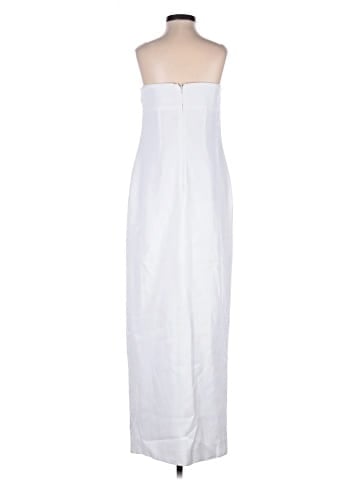 Shona Joy Casual Dress (view 2)