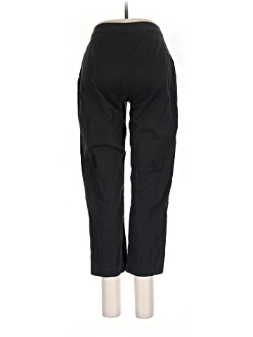 Chelsea Studio Casual Pants (view 2)