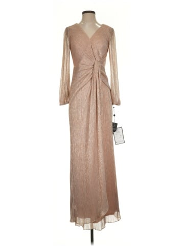 Adrianna Papell Cocktail Dress (view 1)
