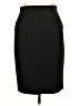 Zara Black Formal Skirt Size XL - photo 2