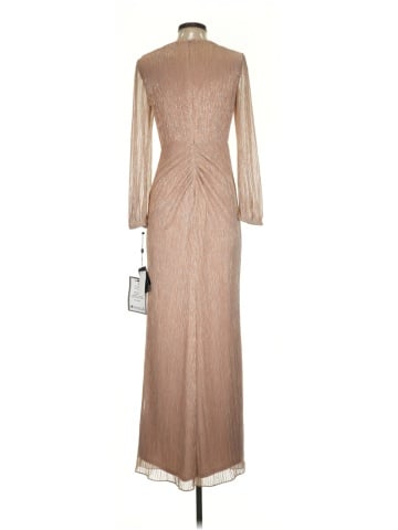 Adrianna Papell Cocktail Dress (view 2)