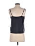 Topshop Gray Tube Top Size 4 - photo 2