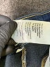 Paige Blue Jeans Size 28 waist - photo 8