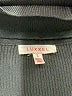 Luxxel Black Bodysuit Size S - photo 3