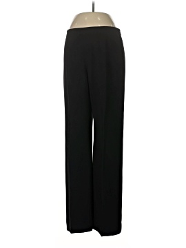 Liz Claiborne Dress Pants