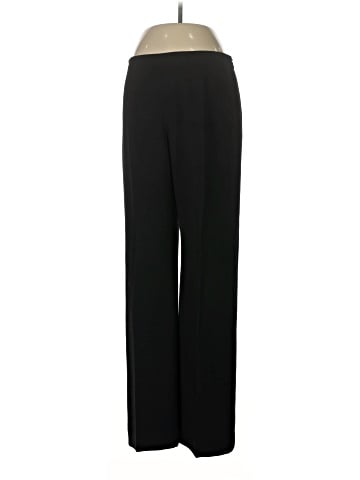 Liz Claiborne Dress Pants (view 1)