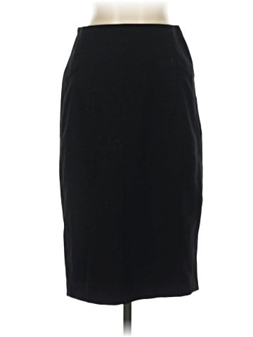 INC International Concepts Formal Skirt (view 1)