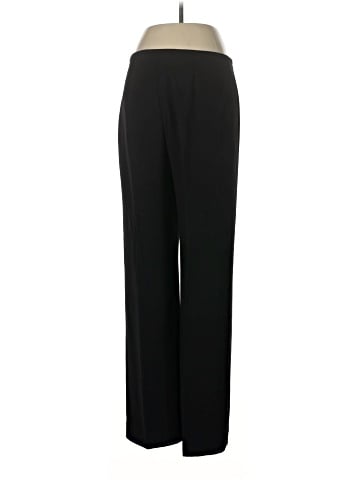 Liz Claiborne Dress Pants (view 2)