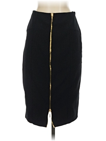 INC International Concepts Formal Skirt (view 2)