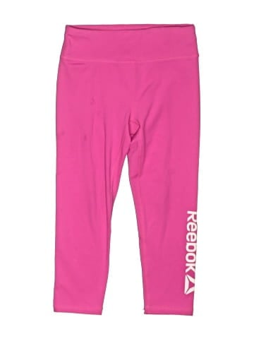 Reebok Active Pants (view 1)