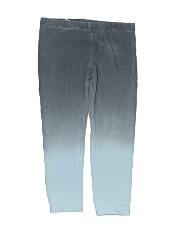 Tea Casual Pants (view 1)