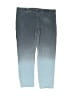 Tea Blue Casual Pants Size 3 - photo 1