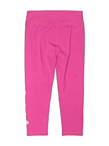 Reebok Active Pants (view 2)
