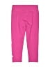 Reebok Pink Active Pants Size S (kids) - photo 2