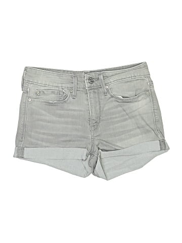 Denizen from Levi's Shorts (view 1)