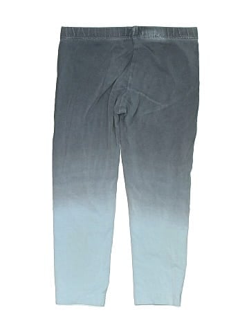Tea Casual Pants (view 2)