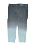 Tea Blue Casual Pants Size 3 - photo 2