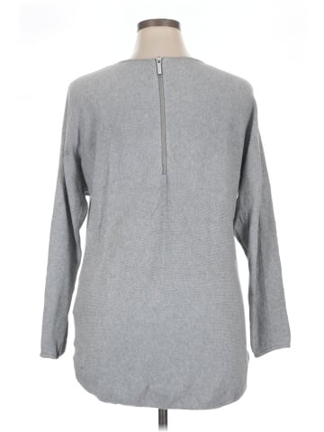 MICHAEL Michael Kors Pullover Sweater (view 2)