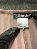 Venus Brown Cocktail Dress Size M - photo 7