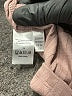 Venus Brown Cocktail Dress Size M - photo 8