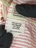 Ecru Pink Blazer Size 6 - photo 8
