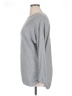 MICHAEL Michael Kors Gray Pullover Sweater Size XL - photo 5