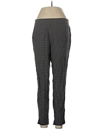 Adrienne Vittadini Dress Pants (view 1)
