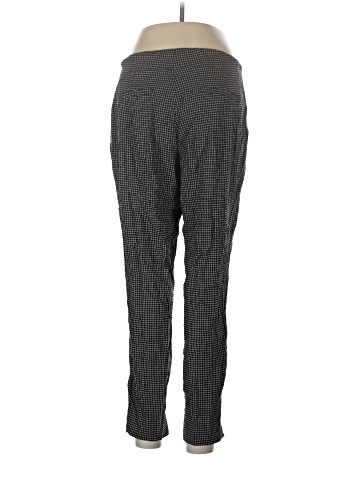 Adrienne Vittadini Dress Pants (view 2)